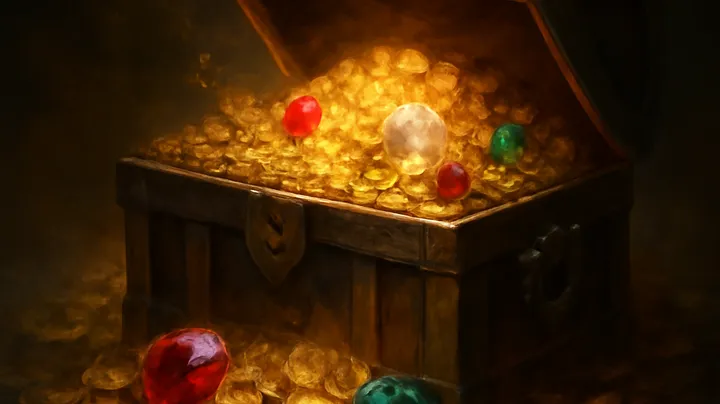 Understanding Deposit Bonuses