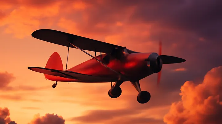 How to Play Aviator on 1333BED COM