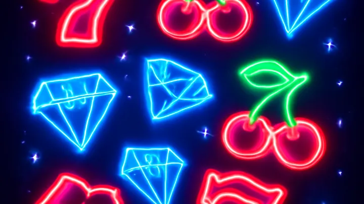 Why Choose 1333BED COM for Slot Games?