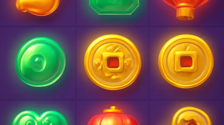 Bonus Rounds and Multipliers Explained