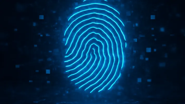 Step-by-Step Login Process at 1333BED COM