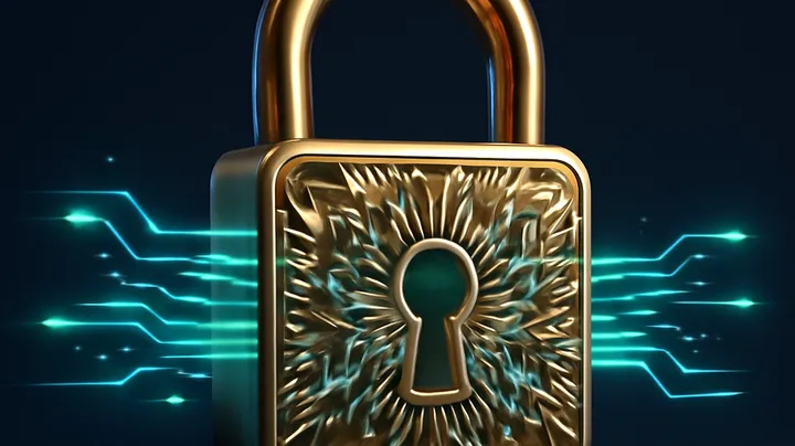 Account Security Features of 1333BED COM