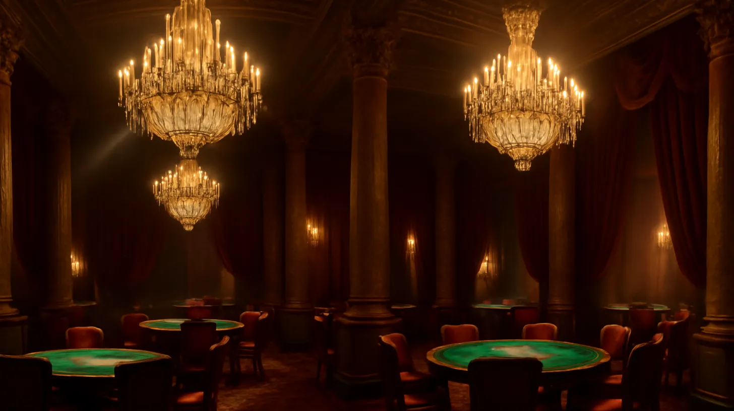 Slots 100% | Crash 100% | Casino 50%